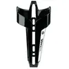 Image de Porte bidon SKS velocage Noir TU