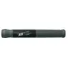 Image de Mini pompe à main SKS Airflex Explorer Noir TU