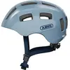 Image de Casque vélo enfant Abus Youn-I 2.0 Bleu S (48/54 cm)