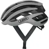 Image de Casque vélo Abus AirBreaker Gris S (51/55 cm)