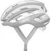 Image de Casque Abus AirBreaker Gris S (51/55 cm)