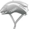 Image de Casque Abus GameChanger 2.0 Gris M (54/58 cm)