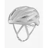 Image de Casque Abus StormChaser Ace Gris M (54/58 cm)
