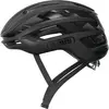 Image de Casque vélo route Abus Airbreaker 2.0 Noir S (51/55 cm)