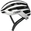 Image de Casque vélo route Abus Airbreaker 2.0 Blanc M (54/58 cm)