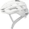 Image de Casque vélo route Abus Airbreaker 2.0 Blanc M (54/58 cm)