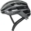 Image de Casque Abus AirBreaker 2.0 Argenté M