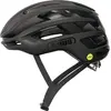 Image de Casque Abus AirBreaker 2.0 MIPS Noir M (54/58 cm)