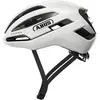 Image de Casque Abus Taipan Blanc L (57/61 cm)
