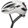 Image de Casque LED Abus Taipan Blanc S (51/55 cm)