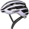 Image de Casque Abus AirBreaker 2.0 Violet S