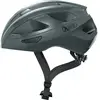 Image de Casque vélo route Abus Gris S (51/55 cm)