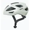 Image de Casque vélo route Abus Gris S (51/55 cm)