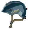 Image de Casque vélo route enfant Abus Bleu S (45/50 cm)