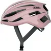 Image de Casque vélo Abus Stormchaser Rose L (57/61 cm)