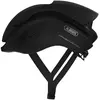 Image de Casque vélo Abus GameChanger Noir S (51/55 cm)