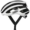 Image de Casque vélo Abus AirBreaker Blanc M (52/58 cm)