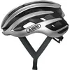 Image de Casque vélo Abus Airbreaker Gris S (51/55 cm)