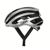 Image de Casque vélo Abus AirBreaker Gris M (52/58 cm)