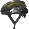 Image de Casque vélo Abus AirBreaker Noir S (51/55 cm)