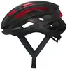 Image de Casque vélo Abus Airbreaker Rouge L (59/61 cm)