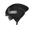 Image de Casque vélo Abus GameChanger TT Noir M (52/58 cm)