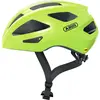 Image de Casque vélo Abus Macator Mips Jaune S (51/55 cm)