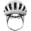 Image de Casque vélo route Abus Gris S (51/55 cm)