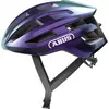 Image de Casque vélo route Abus Violet S (51/55 cm)