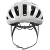 Image de Casque route Abus PowerDome MIPS Blanc L (57/61 cm)