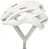 Image de Casque Abus AirBreaker Blanc S (51/55 cm)