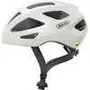 Image de Casque vélo Abus Macator MIPS Blanc L (58/62 cm)