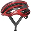 Image de Casque Abus AirBreaker Performance Rouge S (51/55 cm)
