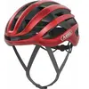 Image de Casque Abus Airbreaker Rouge L (59/61 cm)