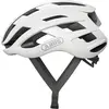 Image de Casque Abus AirBreaker Blanc M (52/58 cm)