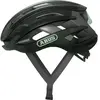 Image de Casque Abus AirBreaker Vert M (52/58 cm)