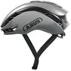 Image de Casque Abus GameChanger 2.0 Gris M (54/58 cm)