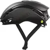 Image de Casque Abus GameChanger 2.0 MIPS Noir L (57/61 cm)