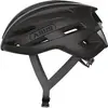 Image de Casque Abus Stormchaser ACE Noir L (57/61 cm)