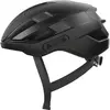Image de Casque Abus WingBack Noir S (51/55 cm)