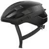 Image de Casque Abus Wingback Noir M (54/58 cm)