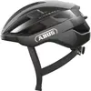 Image de Casque Abus WingBack Noir L (57/61 cm)