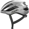 Image de Casque Abus WingBack Argenté M (54/58 cm)