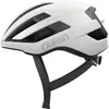 Image de Casque Abus WingBack Blanc S (51/55 cm)