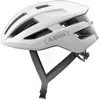 Image de Casque Abus PowerDome Blanc S (51/55 cm)