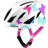 Image de Casque Alpina Pico Blanc 50/55 cm