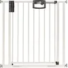 Image de Barrière de sécurité Easy Lock Plus (80 à 88 cm)