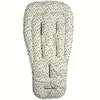 Image de Assise pour poussette Sherpa hiver leave