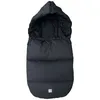 Image de Chancelière d'hiver Dowwny XL black