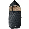 Image de Chancelière d'hiver Recy XL black-light brown